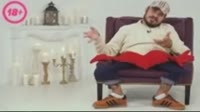 искаженный старина.webm