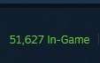 Screenshot8.jpg