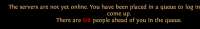 fHEHyvF[1].png