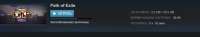 Screenshot6.png