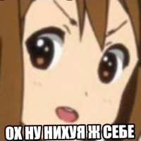 14887211122110.jpg