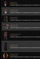 Screenshot12.jpg