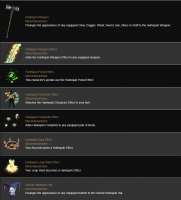 Screenshot16.jpg