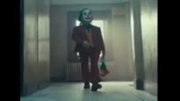 скукоженый.webm