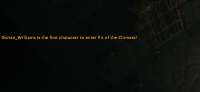 screenshot-0007.png