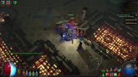 Path of Exile 2019-09-07 15-57-33.mp4