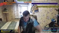 срыгус.webm