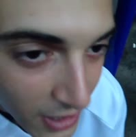 43.webm