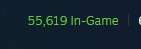 546465465465.jpg