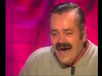 15016819844810.webm