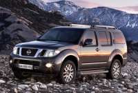 nissan-pathfinder-krossover-1.jpg