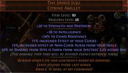 vex9x3ur92l31.png