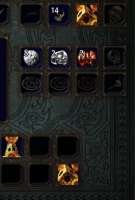 Screenshot24.jpg