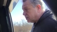 15656335657810.webm