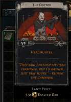 poe.png