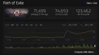 Screenshot25.jpg
