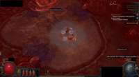 screenshot-0005.jpg