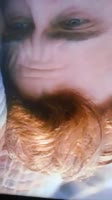 lKQitNb4mYgSxFNJzvz-qdHdOLRheQct9a7NCcwSN4.mp4