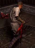 Screenshot28.jpg