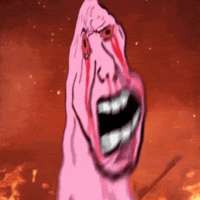 1566649328307.gif