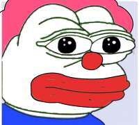 tumblrnvxo7r7LE21uba2j0o11280.png