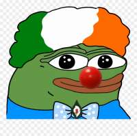 497-4970053418-kb-png-clown-pepe-clipart.png