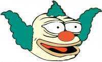 DMK0u38XkAAAYwT.png large.png
