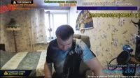 срыгус.webm