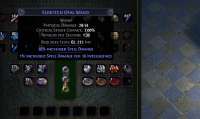 screenshot-0015.png
