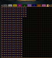 Screenshot43.png