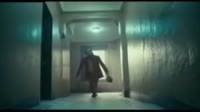 15678756661270.mp4
