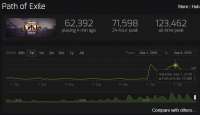 Screenshot35.jpg