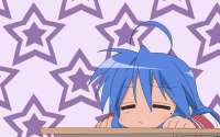 Konata-is-sad.jpg