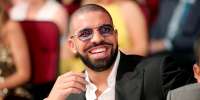 112016-lifestyle-drake-s-beauty-transformation-2.jpg