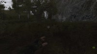 46565.mp4
