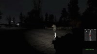 сталкер арма .mp4