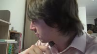 Нормально.webm