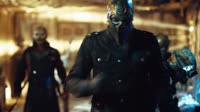 Mushroomhead - Qwerty.webm