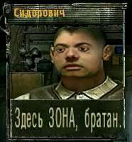 15684508099040.jpg