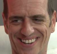 1493850109193886692.png