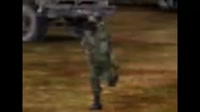 15550099734363.mp4