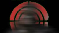 15550071807630.webm