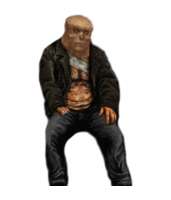 Без имени.png