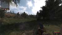 ssdanzarian09-17-1921-16-04(la01escape)wdefaultclear0900tod[...].jpg
