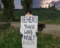 beheadbuilds.jpg