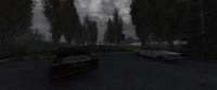 ssskilldex07-26-1914-20-58(la04darkdolina)wdefaultrain1300t[...].jpg
