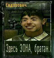 1568771190971.jpeg
