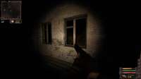ssdanzarian09-18-1909-31-29(la01escape)wdefaultlasilenthill[...].jpg