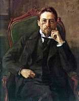 chekhov.jpg