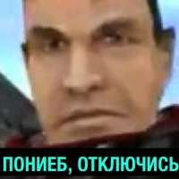 8QfA3jgZuu0.jpg